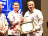 Kantor Imigrasi Ponorogo Raih 6 Penghargaan Atas Capaian Kinerja Semester I Tahun 2026 dari Kanwil Ditjen Imigrasi Jawa Timur