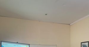 Semarak Kemerdekaan RI, PLN UP3 Ponorogo Tingkatkan Kompetensi Petugas Yantek melalui Kampus Yantek