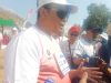 BPK RI dan Pemkab Ponorogo: Pastikan Proyek Strategis Monumen Reog Terus Berlanjut