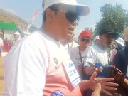 BPK RI dan Pemkab Ponorogo: Pastikan Proyek Strategis Monumen Reog Terus Berlanjut