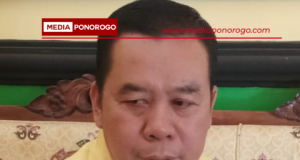 Pilkades Serentak 268 Desa Ponorogo Disepakati 25 Mei 2027
