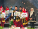 SMAN 3 Ponorogo Sabet Juara 1 Putra dan Putri Duta Pustaka Jawa Timur 2026
