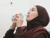 Wow, Muhammadiyah Ponorogo Akuisisi Pabrik Air Mineral di Lereng Wilis, Luncurkan ‘AT Fresh’ Siap Kuasai Pasar Lokal