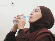 Wow, Muhammadiyah Ponorogo Akuisisi Pabrik Air Mineral di Lereng Wilis, Luncurkan ‘AT Fresh’ Siap Kuasai Pasar Lokal