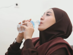 Wow, Muhammadiyah Ponorogo Akuisisi Pabrik Air Mineral di Lereng Wilis, Luncurkan ‘AT Fresh’ Siap Kuasai Pasar Lokal
