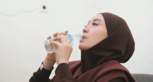 Wow, Muhammadiyah Ponorogo Akuisisi Pabrik Air Mineral di Lereng Wilis, Luncurkan ‘AT Fresh’ Siap Kuasai Pasar Lokal