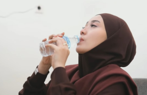 Wow, Muhammadiyah Ponorogo Akuisisi Pabrik Air Mineral di Lereng Wilis, Luncurkan ‘AT Fresh’ Siap Kuasai Pasar Lokal