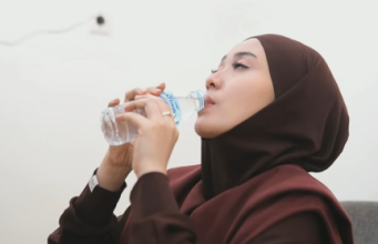 Wow, Muhammadiyah Ponorogo Akuisisi Pabrik Air Mineral di Lereng Wilis, Luncurkan ‘AT Fresh’ Siap Kuasai Pasar Lokal