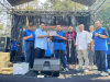 BREAKING NEWS: SMA di Ponorogo Bikin Kelas Bos! Diajar Langsung Pengusaha Kadin