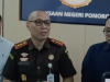 Dugaan Korupsi Tunjangan Perumahan DPRD, Kabag Keuangan FS Ditahan di Rutan Ponorogo