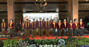 Latihan Kontinyu Berbuah Manis! SMAN 3 Ponorogo Buktikan Karawitan Bentuk Karakter Sekaligus Borong Prestasi