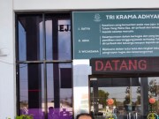 Langkah Mengejutkan, Fraksi NasDem DPRD Ponorogo Kembalikan Rp 748 Juta ke Kejaksaan