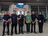 Salahgunakan Izin Tinggal, Imigrasi Ponorogo Deportasi 1 WN Tiongkok