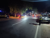 Ngeri, Nenek & Cucu Balita yang Digendongnya Meninggal Seketika Tertabrak Truk di Sampung Ponorogo
