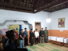 Jenazah PMI Asal Desa Singgahan Pulung Ponorogo Tiba di Rumah Duka: Sempat Terkendala Biaya Pemulangan dari Majikan