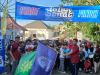 Ukir Sejarah Baru di Milad ke-19! PPTQ Ahmad Dahlan Ponorogo Resmi Buka Jenjang SMA & Jalan Sehat Bertabur Hadiah