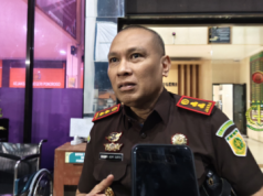 Kejari Terus Dalami Kasus Dugaan Korupsi Tunjangan Perumahan DPRD Ponorogo