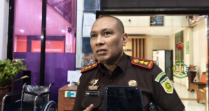 Kejari Terus Dalami Kasus Dugaan Korupsi Tunjangan Perumahan DPRD Ponorogo