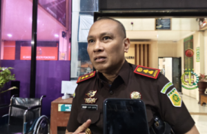 Kejari Terus Dalami Kasus Dugaan Korupsi Tunjangan Perumahan DPRD Ponorogo