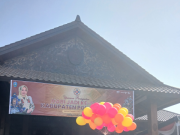 Bunda Lisdyarita: Ekonomi Naik 5,59 Persen, Kemiskinan Turun 8,86 Persen di Hari Jadi Ke-530 Kabupaten Ponorogo