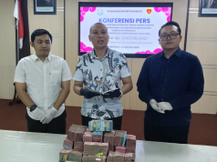 Kejari Ponorogo Amankan Rp 3,037 Miliar Kasus Tunjangan DPRD: Dekati Angka BPK Rp 3,6 Miliar