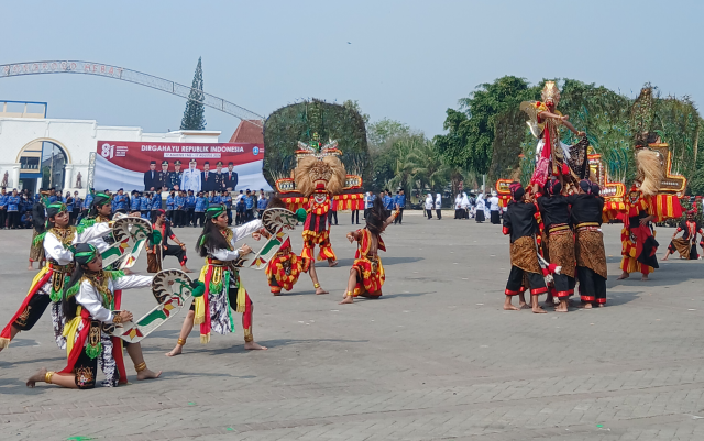 IMG_20260817_163826