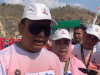 BPK RI dan Pemkab Ponorogo: Pastikan Proyek Strategis Monumen Reog Terus Berlanjut