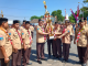 Luar Biasa, SMAN 2 Ponorogo Borong Piala & Raih Juara Umum di Puncak HUT Ke-65 Gerakan Pramuka