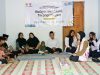 Jelang Hari Pelanggan Nasional, Srikandi PLN Berbagi Inspirasi melalui Program Srikandi Mengajar di LKSA Semesta Alam Ponorogo