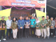 SMAN 1 Badegan Sukses Jadi Tuan Rumah Monev SMA Double Track, Kadisdik Jatim Dorong Ponorogo Berani Beda & ‘Naik Kelas’