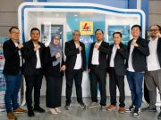 Semarak Hari Pelanggan Nasional 2026, PLN UP3 Ponorogo Hadir Lebih Dekat Dengan Pelanggan Melalui “PLN Goes To You”