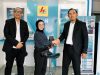 Momentum Hari Pelanggan Nasional 2026, PLN UP3 Ponorogo Hadir Lebih Dekat dan Sapa Pelanggan