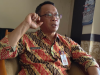 60 Jabatan Kades di Ponorogo Berakhir Tahun Ini, ASN Siap Turun Gunung Jadi Pj