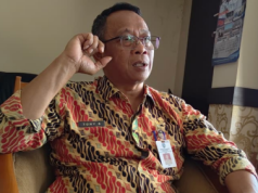 60 Jabatan Kades di Ponorogo Berakhir Tahun Ini, ASN Siap Turun Gunung Jadi Pj