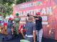 Berkat Disiplin & Gemblengan Mental, Taruna-Taruni SMK PGRI 2 Ponorogo Jadi Rebutan Perusahaan Besar & TNI-Polri