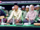 Gus Ulil Bangga Jadi Alumni SD Ma’arif Ponorogo: Nyekolahne Anak Teng Mriki, Dunyo Akhirate Beres