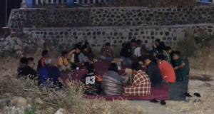 Kantor Desa Serag Ponorogo Segera Dibangun Bertahap Tahun Ini, Kades Haryadi Buka Pintu Transparansi