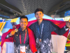 Luar Biasa, SMKN 1 Jenangan Ponorogo Harumkan Indonesia di WorldSkills Shanghai 2026, Dua Alumni Sabet Medal for Excellence Mechatronics