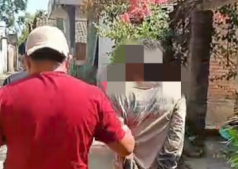 Maling Kotak Amal Pakai “Lidi Berlem” di Ponorogo Terbongkar, Polisi Fasilitasi Damai Lewat Restorative Justice