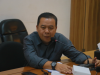 62 Jabatan Struktural Lowong, Komisi A DPRD Ponorogo Dorong BKPSDM Segera Gelar Mutasi