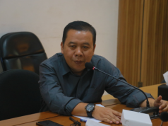 62 Jabatan Struktural Lowong, Komisi A DPRD Ponorogo Dorong BKPSDM Segera Gelar Mutasi