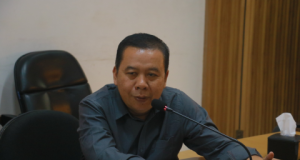62 Jabatan Struktural Lowong, Komisi A DPRD Ponorogo Dorong BKPSDM Segera Gelar Mutasi
