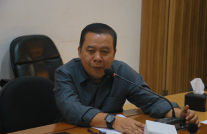 62 Jabatan Struktural Lowong, Komisi A DPRD Ponorogo Dorong BKPSDM Segera Gelar Mutasi