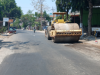 Pemkab Ponorogo Tambah Anggaran Perbaikan Jalan Rp 10 Miliar, Plt Bupati: Pengerjaan Harus Cermat