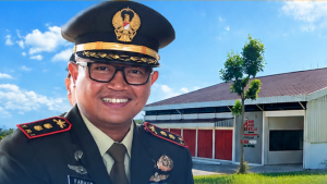252 Kopdes di Ponorogo Rampung, Tapi Belum Satupun Beroperasi
