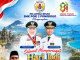 Keluarga Besar SMK PGRI 2 Ponorogo Mengucapkan Selamat Hari Jadi Ke-81 Provinsi Jawa Timur
