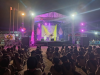 PTA SMK PGRI 1 Ponorogo Hadirkan Videotron, Askola Musik Hingga Pesta Kembang Api