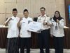 Perkuat Layanan Inklusif dan Edukasi Keimigrasian, Kantor Imigrasi Ponorogo Tanda Tangani Perjanjian Kerja Sama dengan SLB Negeri Jenangan