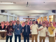 Dosen UNIDA Gontor Lakukan Pendampingan Literasi Keuangan di SMK PGRI 1 Ponorogo