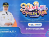 Kemilau Pekan Raya Ponorogo 2026 Siap Digelar: Dari Festival Musik Pelajar sampai Last Child & Darboy Genk